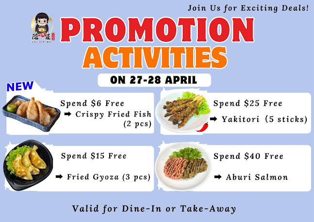 Comentarii opinii despre 随心屋 sui xin wu