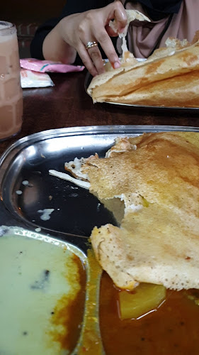 Comentarii opinii despre Dynamic Dining House & Catering Pte Ltd.