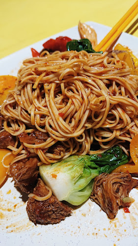 79A Circuit Rd, #01-92, Singapore 371079