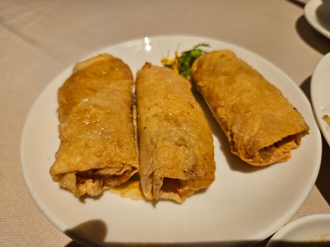 39 Scotts Rd, Singapore 228230