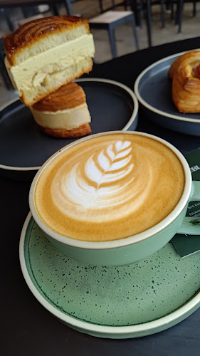 100 Guillemard Rd, #01-02, Singapore 399718