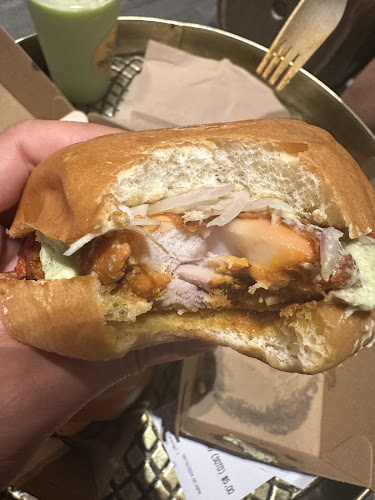 20 Kandahar St, Singapore 198885