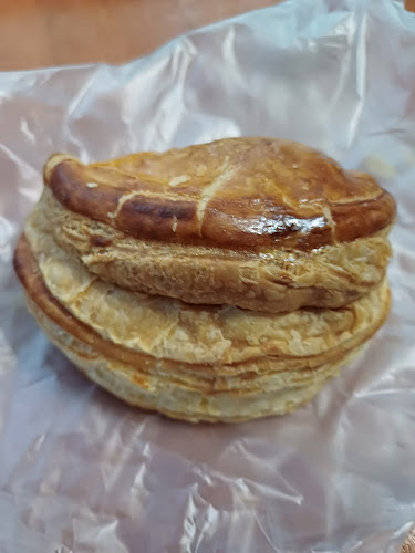 Yamazaki - Singapore