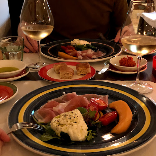 23 Boon Tat St, Singapore 069621