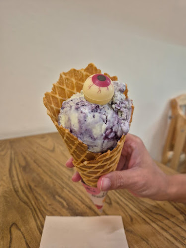 47 Jln Tua Kong, #01-01, Singapore 457247