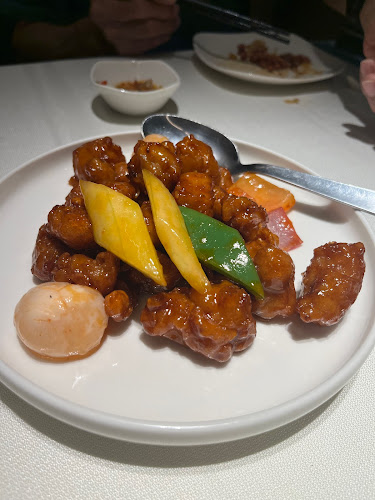 PUTIEN Holland Village - Singapore