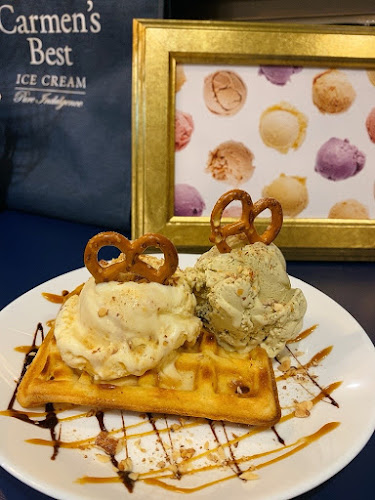 13 Stamford Rd, #B1-32, Singapore 178905