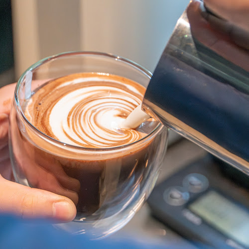 South Side Keppel | Signature Rosti & Roast Chicken - Hospitality and gastronomy