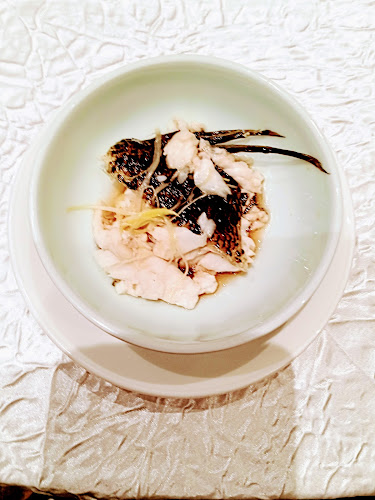 Jia He Grand Chinese Restaurant (Jia He Grand)