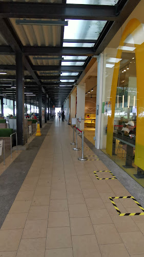 1000 ECP, #01-05 Marine Cove, Singapore 449876