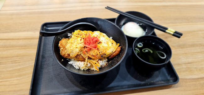 Comentarii opinii despre Ichizen SG