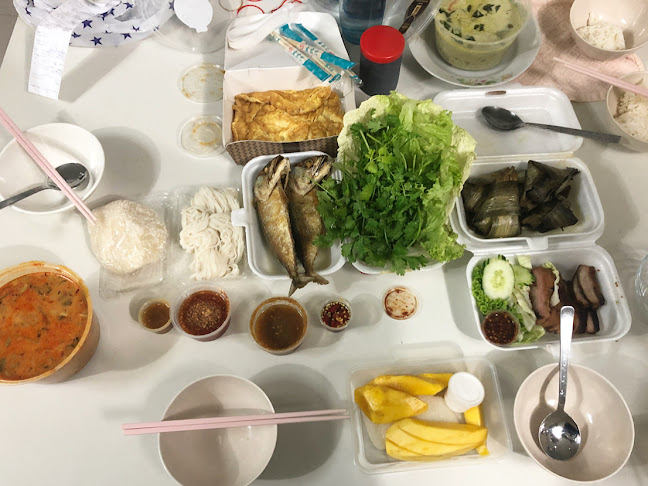 198 Geylang Rd, #02-02, Singapore 389263