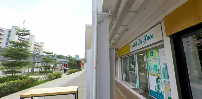 Opinii despre Three's A Crowd în Singapore - Hospitality and gastronomy