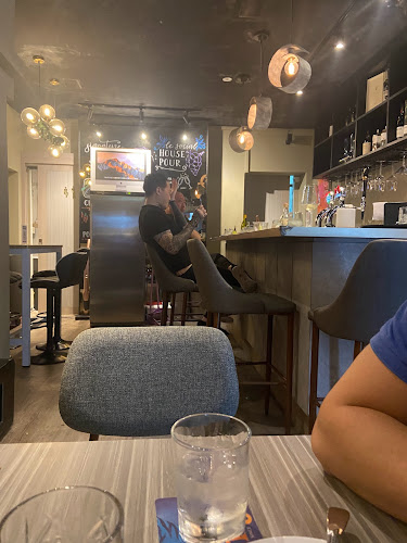 450 Joo Chiat Rd, Singapore 427663