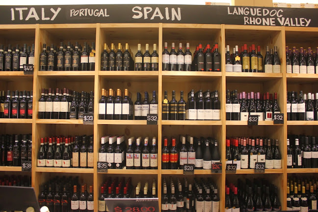 180 Kitchener Rd, #B1 - 12B, Singapore 208539