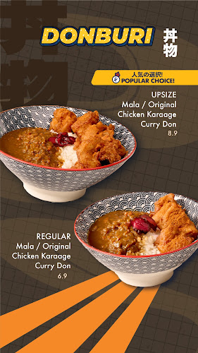 Comentarii opinii despre Tori Story Lot One | Yakitori | Japanese Street Food