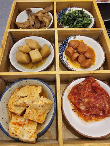 HANKANG POCHA 한강포차 ( The Most Affordable Korean Pocha ! 혜자스러운 한강포차 !) - Singapore