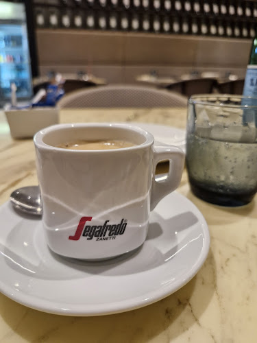 Madrinaa Italiano - Hospitality and gastronomy