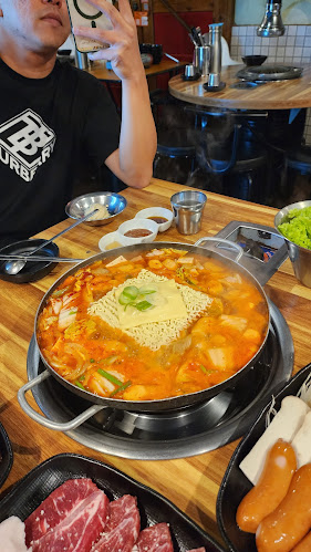 93 Amoy St, Singapore 069913