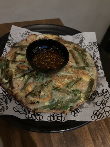 5 Tan Quee Lan St, Singapore 188094