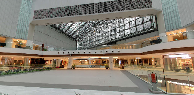 Comentarii opinii despre PS.Cafe Raffles City