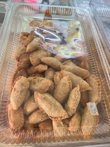 58 New Upper Changi Rd, #01-185, Singapore 461058