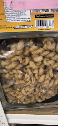 168 Punggol Fld, Level 1, K-01/K-02 Punggol Plaza, Singapore 820168