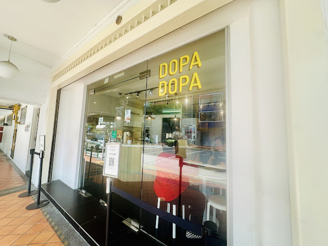 29 South Bridge Rd, #01-01, Singapore 058665