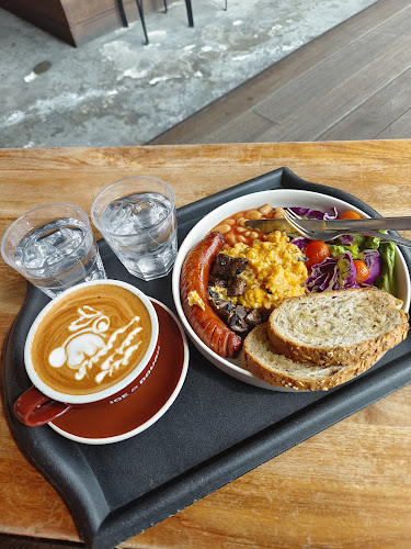 5 Stadium Walk, #01-12, Singapore 397693