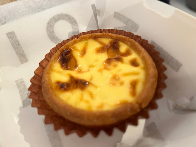 Comentarii opinii despre Champion Bolo Bun