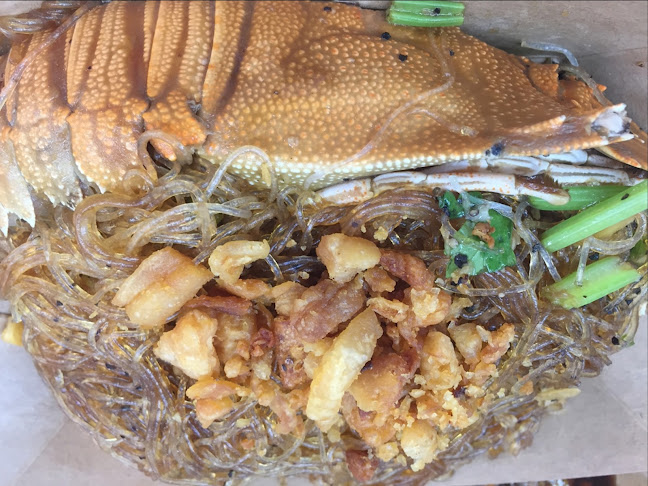 6 Holland Cl, #01-36 Block 6, Singapore 271006