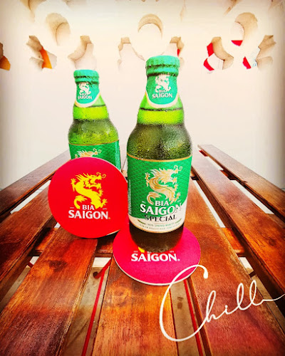 Comentarii opinii despre Olibier Rooftop Bar