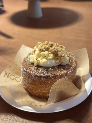 Comentarii opinii despre 174BINGO