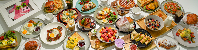 Cowpresso Coffee Roasters Singapore - Singapore