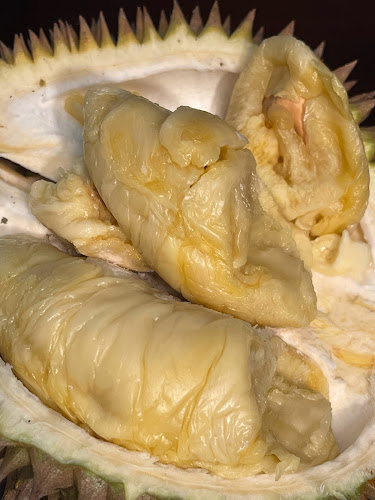 456 Geylang Rd, Singapore 389415