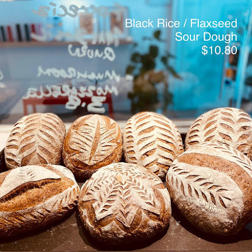 9 Raffles Pl, #B1 - 16 Republic plaza, Singapore 048619