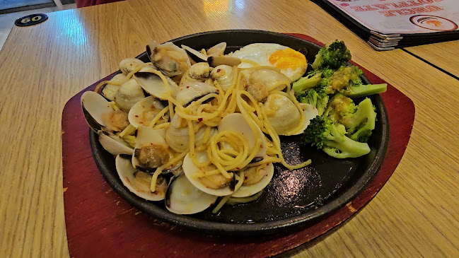 Opinii despre Uncle HotPlate în Singapore - Hospitality and gastronomy