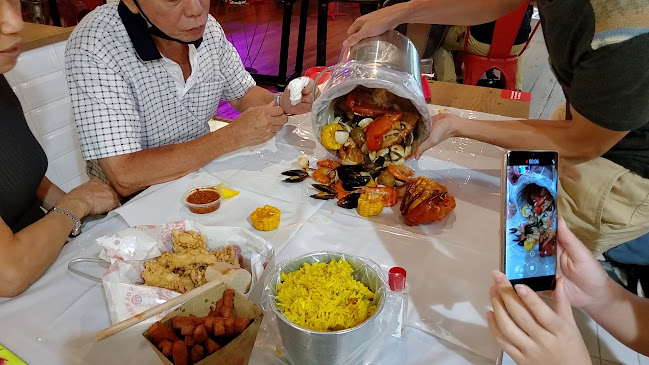 68 Orchard Rd, Plaza Singapura, #03-92, 238839