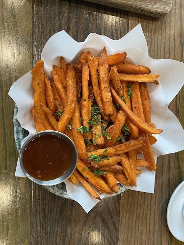 11 Mandalay Rd, #01-02 Lee Kong Chian School of Medicine, Singapore 308232