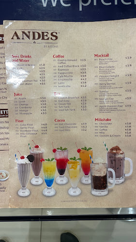 293 Lor 6 Toa Payoh, #01-05, Singapore 319387