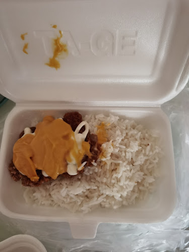 Cool Hut @ Jurong West - Hospitality and gastronomy