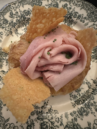 Opinii despre MERCI MARCEL EAST COAST în Singapore - Hospitality and gastronomy