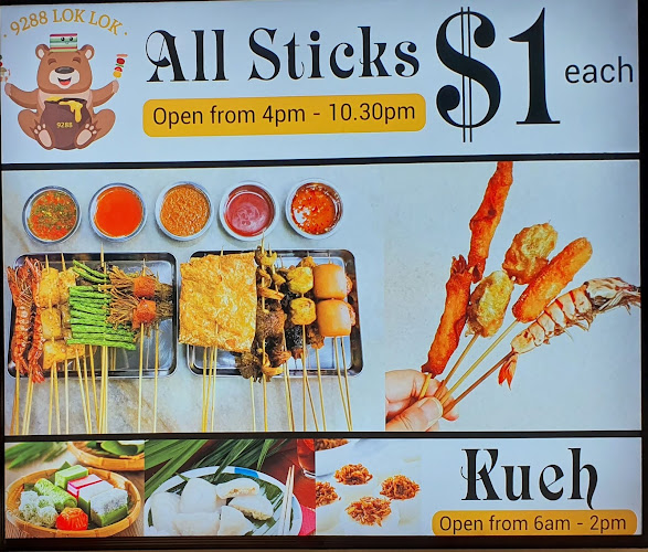 Comentarii opinii despre Six1Two