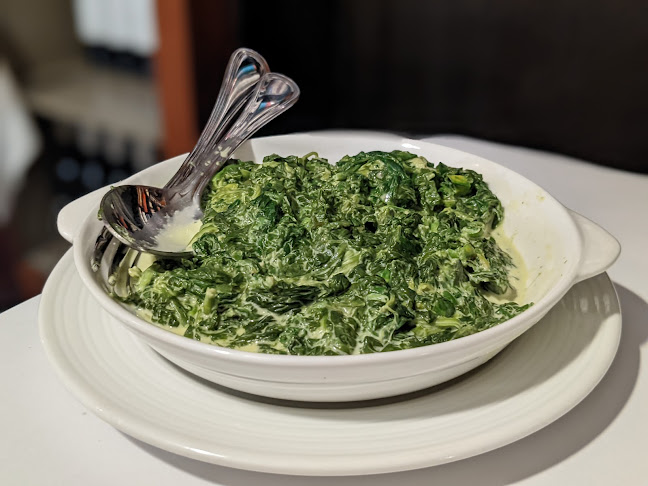 Comentarii opinii despre Les Bouchons @ Ann Siang