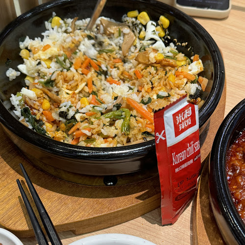 1 Jelebu Rd, #02-17/17A, Singapore 677743