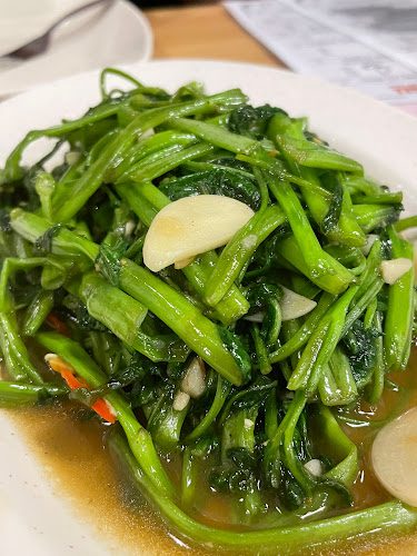 Asli Village - Hospitality and gastronomy