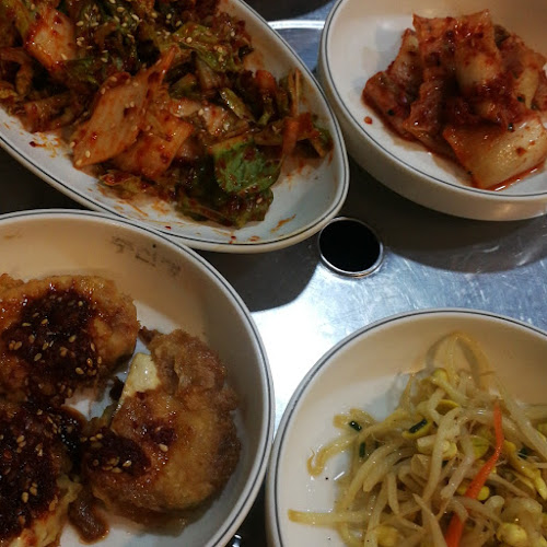 991B Alexandra Rd, #02-08/09 991B Alexandra, 10/11, Singapore 119970