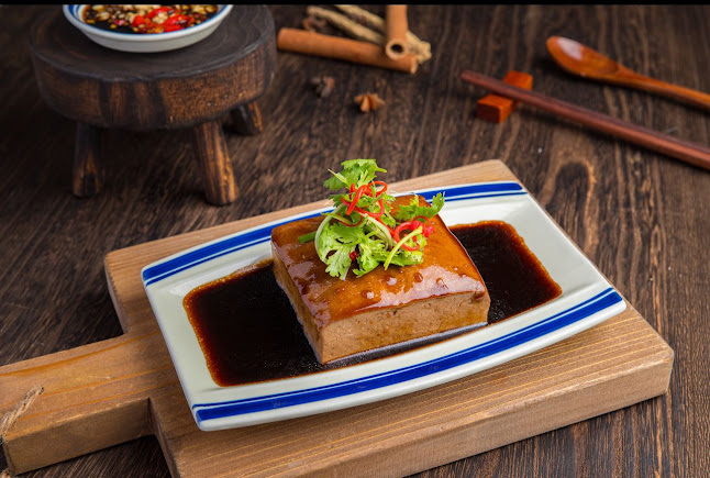 Comentarii opinii despre Pin Xiang Bak Kut Teh