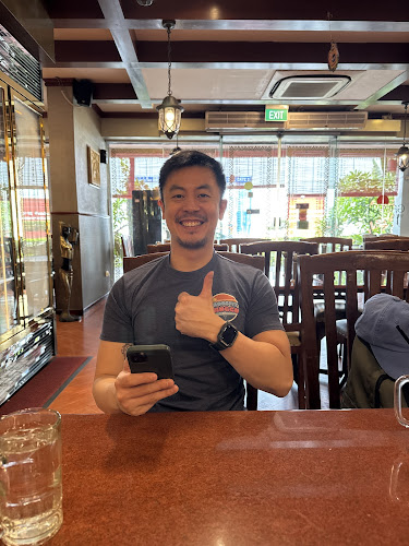 Comentarii opinii despre Gayatri Restaurant