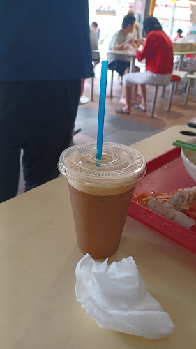 Blk 85 Bedok North Street 4, #01-66, Singapore 460085